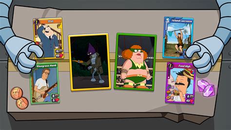 kongregate games|Kongregate Staff Top Picks: 9 Of Our Favorite Games!.